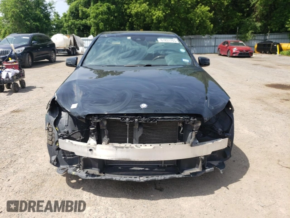2015 Mercedes-Benz E 350 Sport with VIN WDDHF5KB5FB109196, listed as a Copart auction lot 61831765 with 224,767 mi miles and Clean title. Bid and sale history available at DreamBid. Image 5.