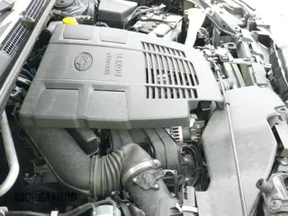 2024 Subaru Forester Premium z VIN JF2SKADC6RH405034, wystawiony jako IAAI lot #42782354 z przebiegiem 2 874 mil mil oraz . Historia ofert i sprzedaży dostępna na DreamBid. Obrazek 19.