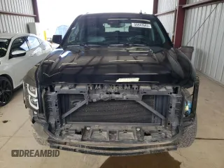 2016 GMC Yukon XL SLE z VIN 1GKS2FKC3GR165256, wystawiony jako Copart lot #48714424 z przebiegiem 91 614 mil mil oraz Szkoda całkowita • Salvage title. Historia ofert i sprzedaży dostępna na DreamBid. Obrazek 5.