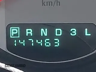 2005 Dodge Stratus SXT z VIN 1B3EL46X15N679491, wystawiony jako IAAI lot #42265145 z przebiegiem 147 463 mil mil oraz . Historia ofert i sprzedaży dostępna na DreamBid. Obrazek 15.