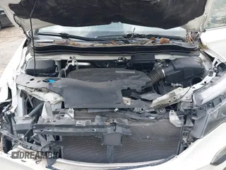 2017 Honda Pilot Elite with VIN 5FNYF6H04HB042192, listed as a IAAI auction lot 41780875 with 158,491 mi miles and . Bid and sale history available at DreamBid. Image 10.