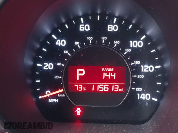 2015 Kia Soul + with VIN KNDJP3A55F7796370, listed as a IAAI auction lot 41789369 with 115,613 mi miles and . Bid and sale history available at DreamBid. Image 16.