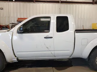 2014 Nissan Frontier SV with VIN 1N6AD0CW4EN710079, listed as a IAAI auction lot 41782446 with 86,060 mi miles and . Bid and sale history available at DreamBid. Image 15.