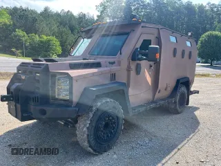 2014 Ford F-550 XL with VIN 1FDUF5HT7EEA61573, listed as a Copart auction lot 55421995 with Not Provided miles and Clean Title. Bid and sale history available at carsss.com. Image 1.