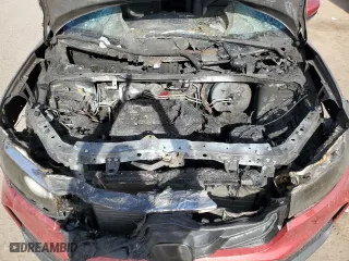 2021 Honda Ridgeline RTL-E with VIN 5FPYK3F7XMB026901, listed as a Copart auction lot 85788014 with 0 mi miles and Salvage Title. Bid and sale history available at carsss.com. Image 12.