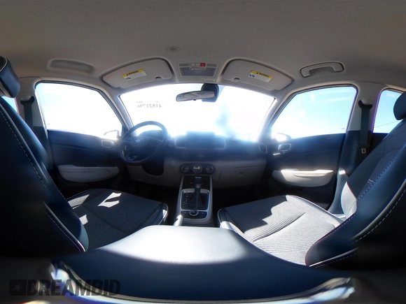 2022 Hyundai Venue SEL с VIN KMHRC8A37NU184600, выставлен на аукционе IAAI как лот 41821796 с пробегом 42 443 миль миль и . История ставок и продаж доступна на DreamBid. Изображение 18.