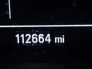 2018 Chevrolet Equinox LT with VIN 2GNAXSEV1J6275005, listed as a IAAI auction lot 40781380 with 112,664 mi miles. Bid and sale history available at carsss.com. Image 16.