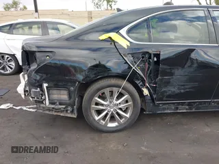 2013 Lexus LS 460 с VIN JTHBL5EF4D5119770, выставлен на аукционе IAAI как лот 42249648 с пробегом 130 460 миль миль и . История ставок и продаж доступна на DreamBid. Изображение 6.
