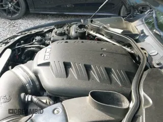 2011 BMW M3 с VIN WBSKG9C5XBE368801, выставлен на аукционе IAAI как лот 42669897 с пробегом 99 887 миль миль и . История ставок и продаж доступна на DreamBid. Изображение 19.