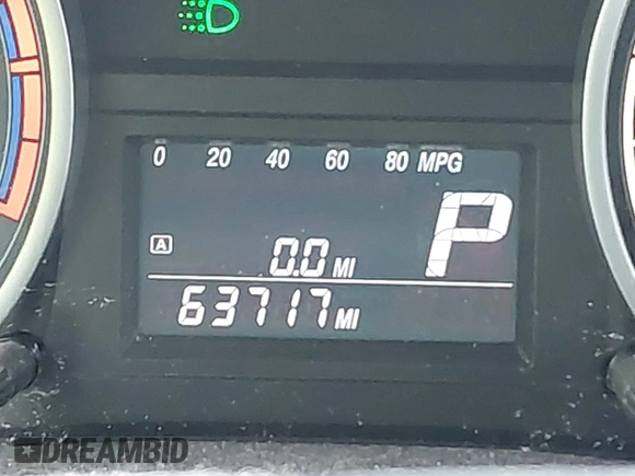 2012 Suzuki SX4 with VIN JS2YC5A52C6300339, listed as a IAAI auction lot 41829263 with 63,717 mi miles and . Bid and sale history available at DreamBid. Image 12.