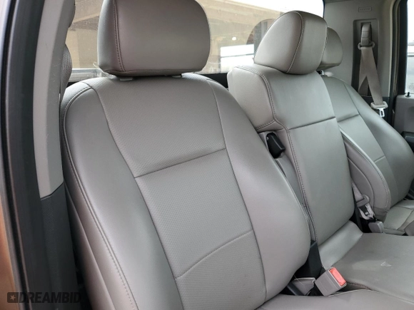 2019 Ford F-150 XL with VIN 1FTMF1CB5KKD35653, listed as a Copart auction lot 49226165 with 60,076 mi miles and Salvage Title. Bid and sale history available at carsss.com. Image 10.