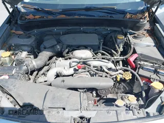 2009 Subaru Forester X with VIN JF2SH63669H716034, listed as a IAAI auction lot 42432811 with 192,094 mi miles and . Bid and sale history available at DreamBid. Image 10.