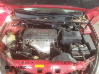 2006 Toyota Solara SE with VIN 4T1CE38PX6U644149, listed as a Copart auction lot 87670245 with 192,653 mi miles and Salvage Title. Bid and sale history available at carsss.com. Image 11.