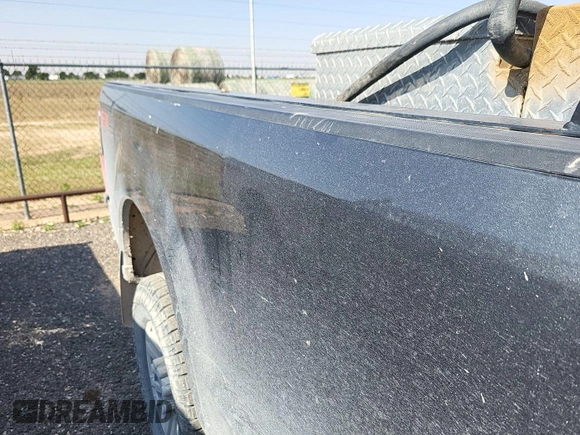 2019 Ford F-250 XL z VIN 1FT7W2BT1KEC50451, wystawiony jako IAAI lot #42504544 z przebiegiem 175 505 mil mil oraz . Historia ofert i sprzedaży dostępna na DreamBid. Obrazek 29.