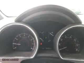 2010 Toyota Highlander with VIN JTEBK3EH6A2163823, listed as a Copart auction lot 49065765 with 160,029 mi miles and Salvage Title. Bid and sale history available at carsss.com. Image 9.
