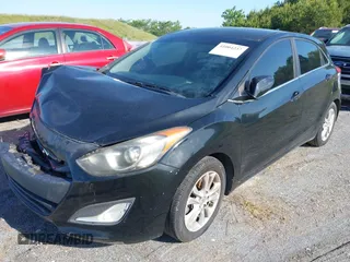 2013 Hyundai Elantra с VIN KMHD35LE7DU031754, выставлен на аукционе IAAI как лот 41004237 с пробегом 101 743 миль миль и . История ставок и продаж доступна на DreamBid. Изображение 2.