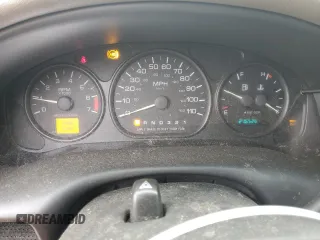 2000 Oldsmobile Silhouette Premiere Edition z VIN 1GHDX13E5YD208125, wystawiony jako Copart lot #78974524 z przebiegiem 216 526 mil mil oraz Szkody całkowita. Historia ofert i sprzedaży dostępna na DreamBid. Obrazek 9.