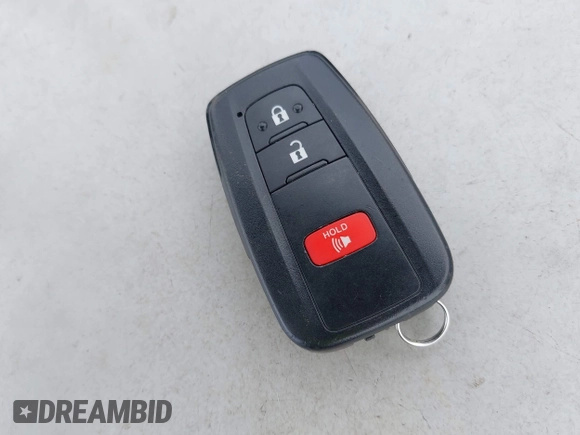 2017 Toyota Prius Two с VIN JTDKARFU3H3041897, выставлен на аукционе IAAI как лот 42196655 с пробегом 58 363 миль миль и . История ставок и продаж доступна на DreamBid. Изображение 11.