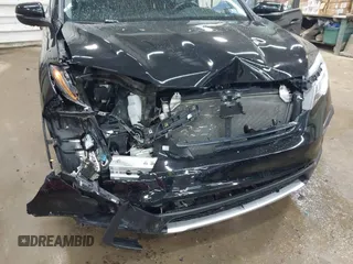 2020 Honda Pilot EX-L z VIN 5FNYF6H58LB061994, wystawiony jako IAAI lot #42358236 z przebiegiem 49 436 mil mil oraz . Historia ofert i sprzedaży dostępna na DreamBid. Obrazek 6.