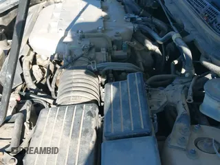 2003 Honda Accord EX with VIN 1HGCM66523A050163, listed as a IAAI auction lot 43378122 with 175,336 mi miles and . Bid and sale history available at DreamBid. Image 19.