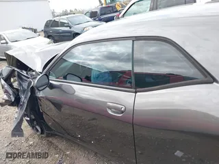 2019 Dodge Challenger SXT with VIN 2C3CDZAG4KH530251, listed as a IAAI auction lot 41749106 with 101,643 mi miles. Bid and sale history available at carsss.com. Image 14.