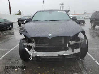 2016 BMW X6 xDrive35i with VIN 5UXKU2C58G0N78906, listed as a Copart auction lot 42349863 with 117,111 mi miles. Bid and sale history available at carsss.com. Image 5.