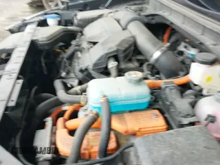 2022 Kia Sorento SX with VIN KNDRJDLH7N5119221, listed as a IAAI auction lot 42243348 with 60,670 mi miles and . Bid and sale history available at DreamBid. Image 19.