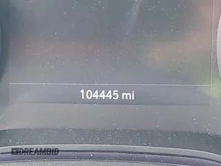 2021 Buick Encore GX Select с VIN KL4MMESL4MB172854, выставлен на аукционе IAAI как лот 42246117 с пробегом 104 445 миль миль и . История ставок и продаж доступна на DreamBid. Изображение 15.