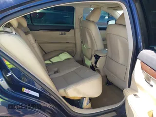 2013 Lexus ES 250 with VIN JTHBK1GG8D2010439, listed as a IAAI auction lot 42131237 with 145,012 mi miles and . Bid and sale history available at DreamBid. Image 8.