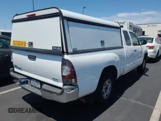 2013 Toyota Tacoma with VIN 5TFTX4CN0DX023945, listed as a IAAI auction lot 42848918 with 322,066 mi miles and . Bid and sale history available at DreamBid. Image 37.