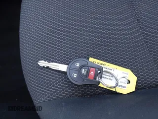 2019 Nissan Sentra SV с VIN 3N1AB7AP4KY254129, выставлен на аукционе IAAI как лот 41794460 с пробегом 21 029 миль миль и . История ставок и продаж доступна на DreamBid. Изображение 11.