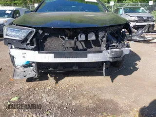 2018 Acura RLX Technology z VIN JH4KC1F58JC001369, wystawiony jako IAAI lot #42096350 z przebiegiem 59 581 mil mil oraz . Historia ofert i sprzedaży dostępna na DreamBid. Obrazek 6.