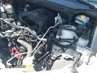 2011 Jeep Grand Cherokee Laredo with VIN 1J4RS4GG0BC573388, listed as a IAAI auction lot 41875998 with Not Provided miles and . Bid and sale history available at DreamBid. Image 14.