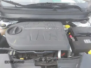 2017 Jeep Cherokee Trailhawk с VIN 1C4PJMBS9HW500121, выставлен на аукционе IAAI как лот 42352077 с пробегом 118 773 миль миль и . История ставок и продаж доступна на DreamBid. Изображение 10.