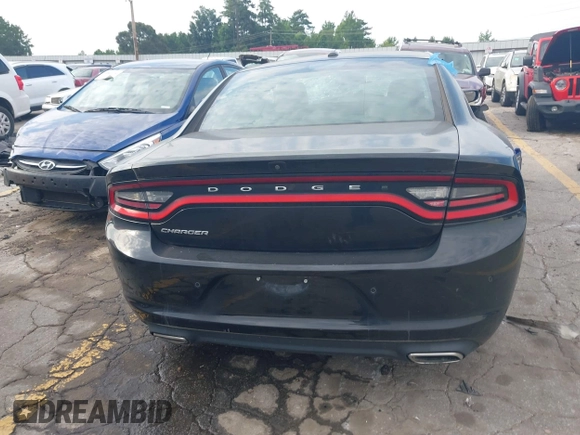2020 Dodge Charger SXT with VIN 2C3CDXBG5LH207458, listed as a IAAI auction lot 39834815 with 71,473 mi miles and . Bid and sale history available at DreamBid. Image 15.
