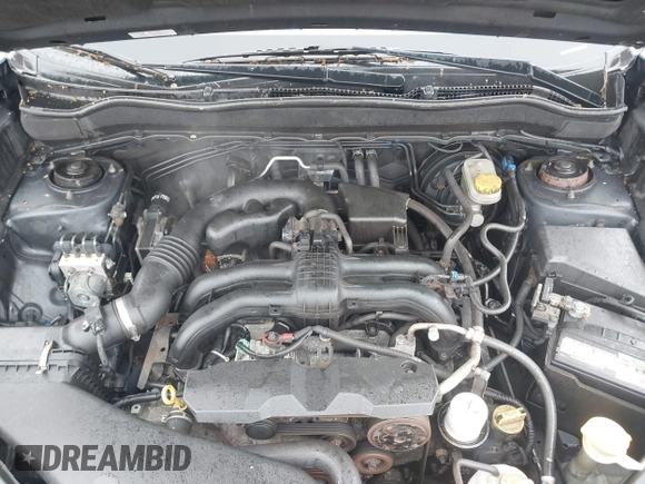 2014 Subaru Forester 2.5i with VIN JF2SJAAC2EH406537, listed as a IAAI auction lot 42241755 with 179,743 mi miles and . Bid and sale history available at DreamBid. Image 10.