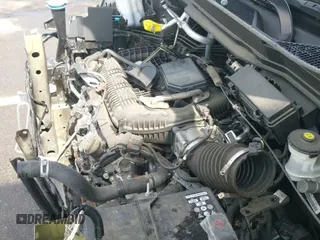 2021 Honda Passport EX-L с VIN 5FNYF8H59MB031013, выставлен на аукционе IAAI как лот 41998552 с пробегом 25 618 миль миль и . История ставок и продаж доступна на DreamBid. Изображение 22.