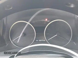 2013 Lexus ES 250 с VIN JTHBK1GG7D2020783, выставлен на аукционе IAAI как лот 41946637 с пробегом 100 177 миль миль и . История ставок и продаж доступна на DreamBid. Изображение 7.