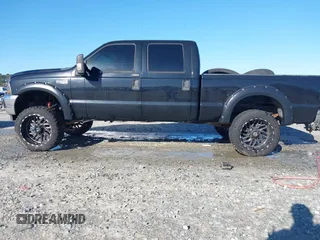 2004 Ford F-250 XL с VIN 1FTNW21L24EA16797, выставлен на аукционе IAAI как лот 41747547 с пробегом Не указан миль и . История ставок и продаж доступна на DreamBid. Изображение 14.