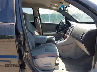 2008 Chevrolet Equinox LT z VIN 2CNDL43F186349103, wystawiony jako IAAI lot #42316875 z przebiegiem 165 495 mil mil oraz . Historia ofert i sprzedaży dostępna na DreamBid. Obrazek 5.