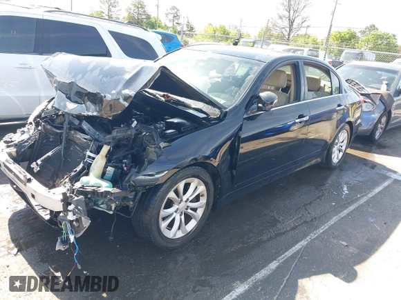 2013 Hyundai Genesis 3.8L with VIN KMHGC4DD3DU221080, listed as a IAAI auction lot 41931903 with 136,532 mi miles and . Bid and sale history available at DreamBid. Image 17.