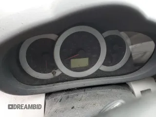 2012 Toyota RAV4 Limited with VIN 2T3YF4DV3CW132877, listed as a Copart auction lot 58410945 with Not provided miles and Salvage title. Bid and sale history available at DreamBid. Image 9.