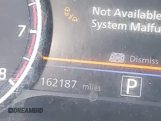 2020 Nissan Sentra SV with VIN 3N1AB8CV6LY230370, listed as a IAAI auction lot 41940017 with 162,187 mi miles and . Bid and sale history available at DreamBid. Image 15.