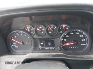2021 Chevrolet Silverado 1500 Custom with VIN 1GCPWBEK7MZ150417, listed as a IAAI auction lot 41901976 with 121,570 mi miles and . Bid and sale history available at DreamBid. Image 7.