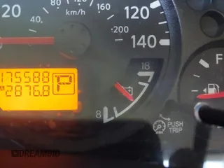 2015 Nissan Frontier S z VIN 1N6BD0CT7FN716390, wystawiony jako IAAI lot #42519222 z przebiegiem 175 588 mil mil oraz . Historia ofert i sprzedaży dostępna na DreamBid. Obrazek 15.