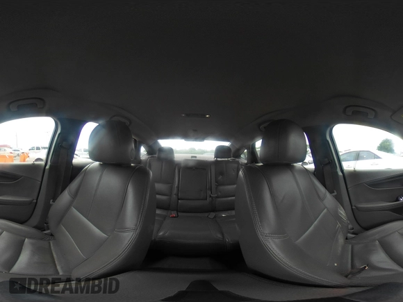 2015 Chevrolet Impala LS с VIN 2G11Z5SLXF9142202, выставлен на аукционе IAAI как лот 42412342 с пробегом 84 480 миль миль и . История ставок и продаж доступна на DreamBid. Изображение 21.