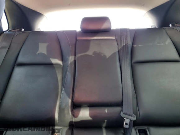 2020 Mazda CX-30 Preferred with VIN 3MVDMBDL5LM132094, listed as a Copart auction lot 54216815 with 62,869 mi miles and Salvage title. Bid and sale history available at DreamBid. Image 10.