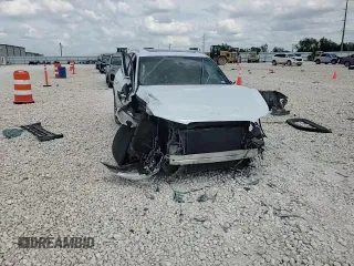 2014 Audi SQ5 Prestige с VIN WA1VGAFP5EA013396, выставлен на аукционе Copart как лот 54995095 с пробегом 214 750 миль миль и Списание • Salvage title. История ставок и продаж доступна на DreamBid. Изображение 14.
