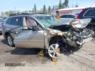 2014 Subaru Outback Limited z VIN 4S4BRBLC7E3306615, wystawiony jako IAAI lot #39111552 z przebiegiem Nie podano mil oraz . Historia ofert i sprzedaży dostępna na DreamBid. Obrazek 1.