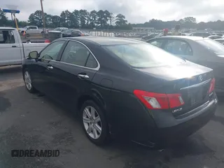 2008 Lexus ES 330 с VIN JTHBJ46G182228153, выставлен на аукционе IAAI как лот 42397316 с пробегом 212 493 миль миль и . История ставок и продаж доступна на DreamBid. Изображение 3.